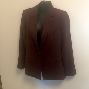 Black House White Market Blazer